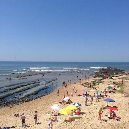 Rosario - Two Bedroom Apart- Buarcos - Figueira Da Foz Ngoại thất bức ảnh