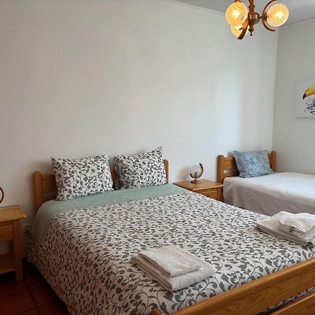 Rosario - Two Bedroom Apart- Buarcos - Figueira Da Foz Ngoại thất bức ảnh