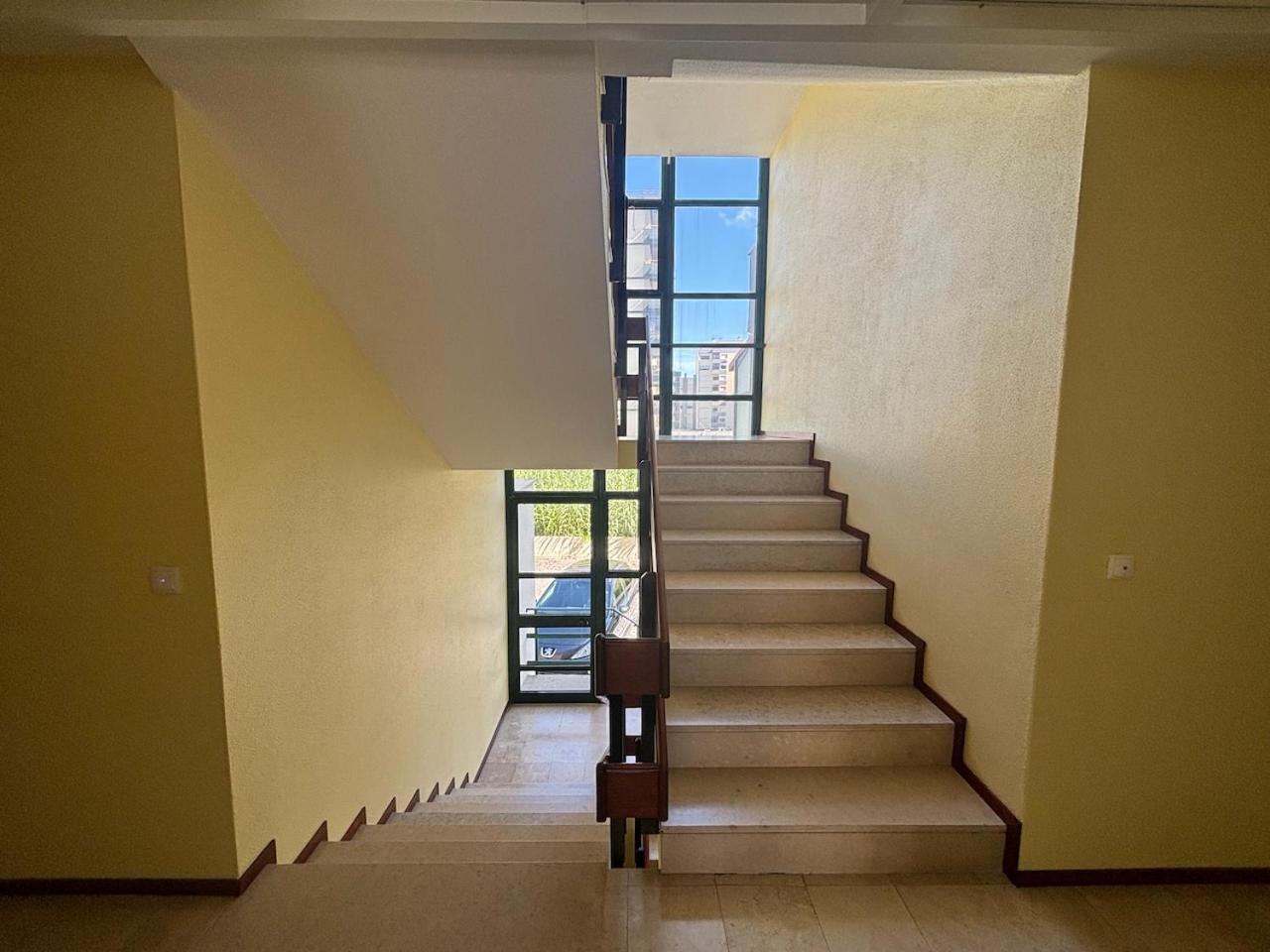 Rosario - Two Bedroom Apart- Buarcos - Figueira Da Foz Ngoại thất bức ảnh