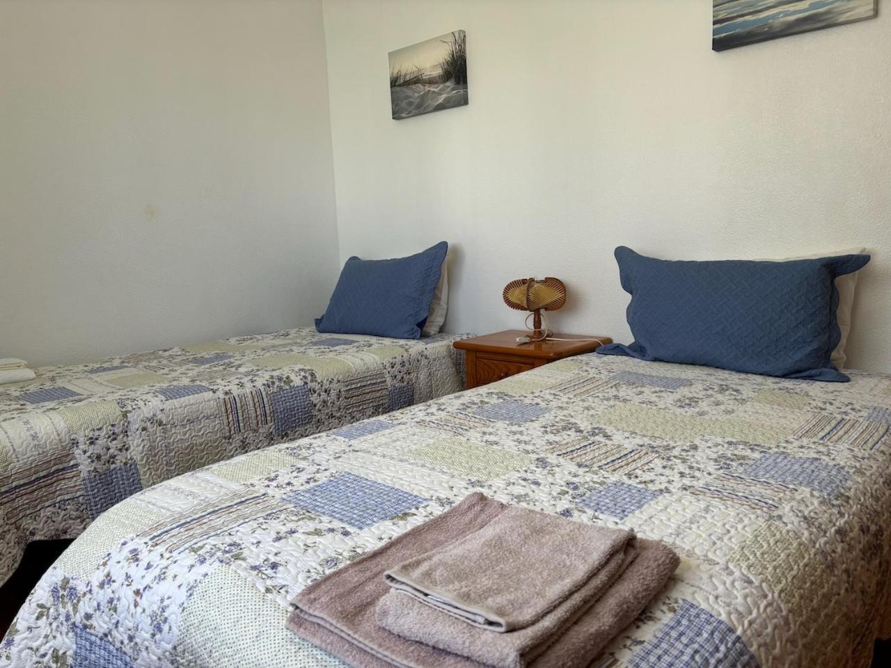 Rosario - Two Bedroom Apart- Buarcos - Figueira Da Foz Ngoại thất bức ảnh