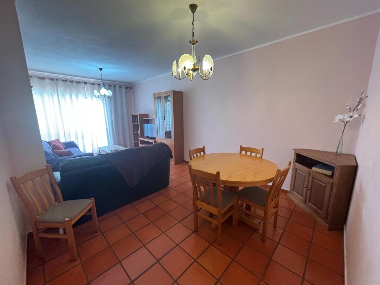Rosario - Two Bedroom Apart- Buarcos - Figueira Da Foz Ngoại thất bức ảnh