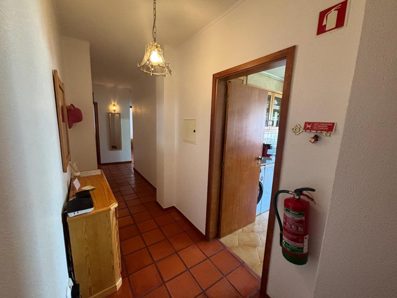 Rosario - Two Bedroom Apart- Buarcos - Figueira Da Foz Ngoại thất bức ảnh
