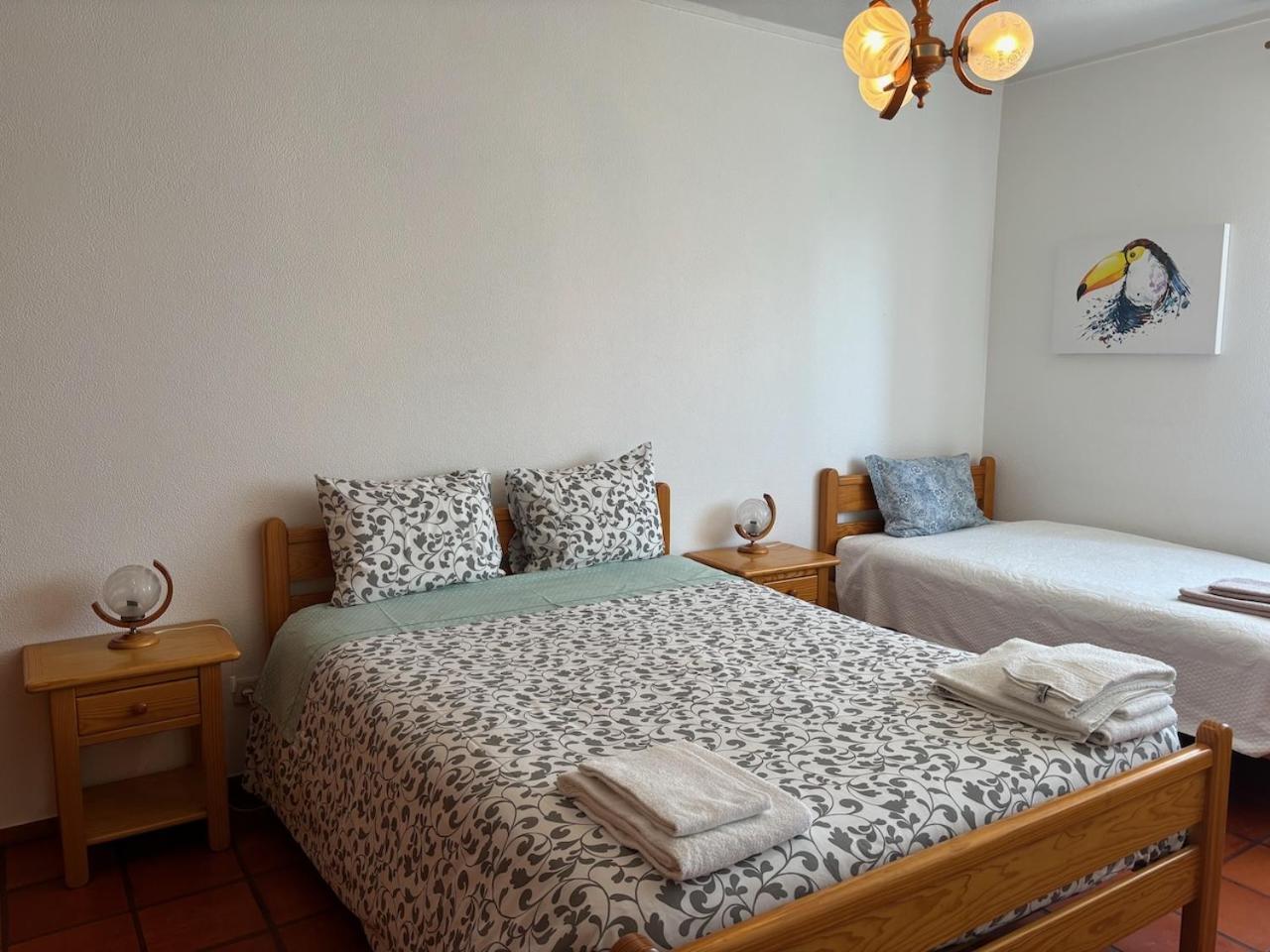 Rosario - Two Bedroom Apart- Buarcos - Figueira Da Foz Ngoại thất bức ảnh