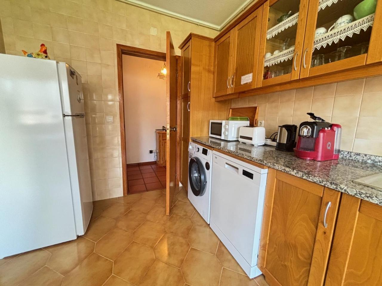 Rosario - Two Bedroom Apart- Buarcos - Figueira Da Foz Ngoại thất bức ảnh