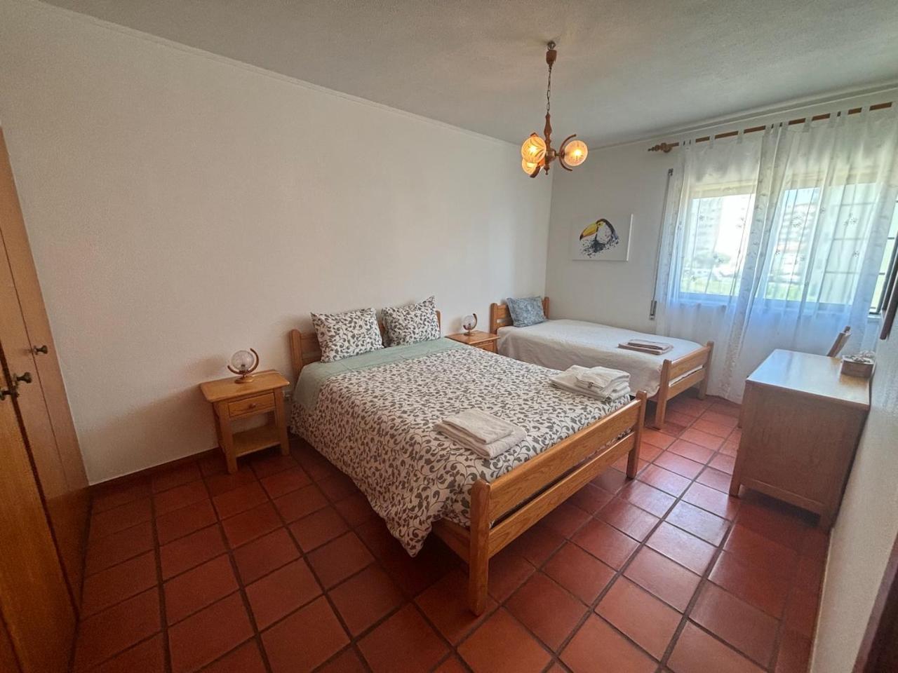 Rosario - Two Bedroom Apart- Buarcos - Figueira Da Foz Ngoại thất bức ảnh