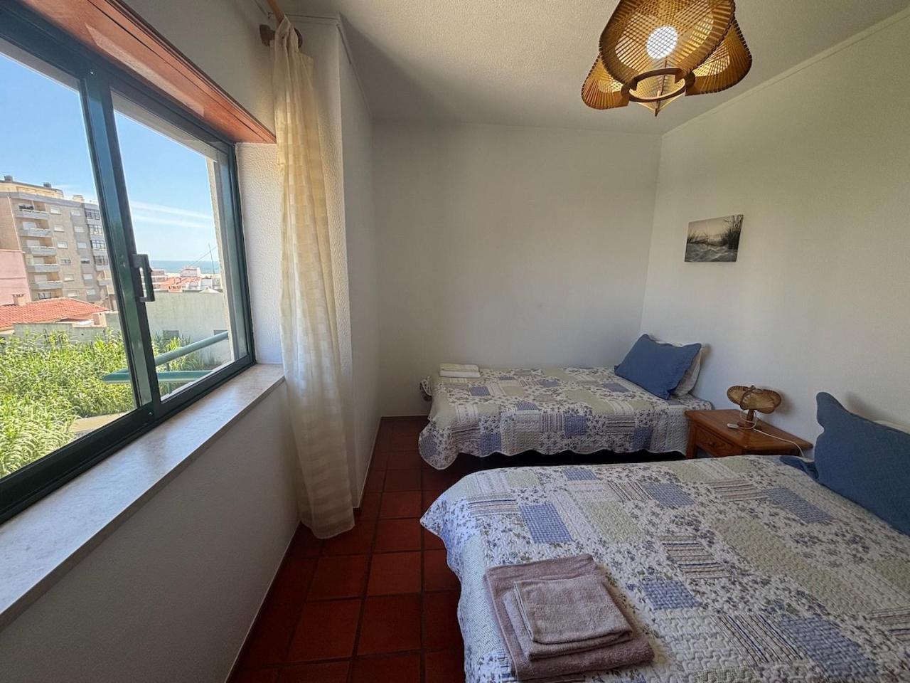 Rosario - Two Bedroom Apart- Buarcos - Figueira Da Foz Ngoại thất bức ảnh