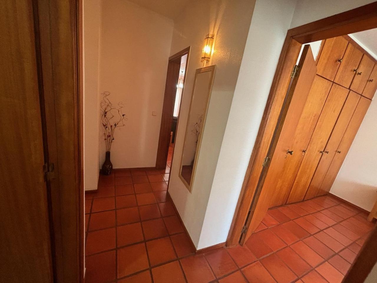 Rosario - Two Bedroom Apart- Buarcos - Figueira Da Foz Ngoại thất bức ảnh