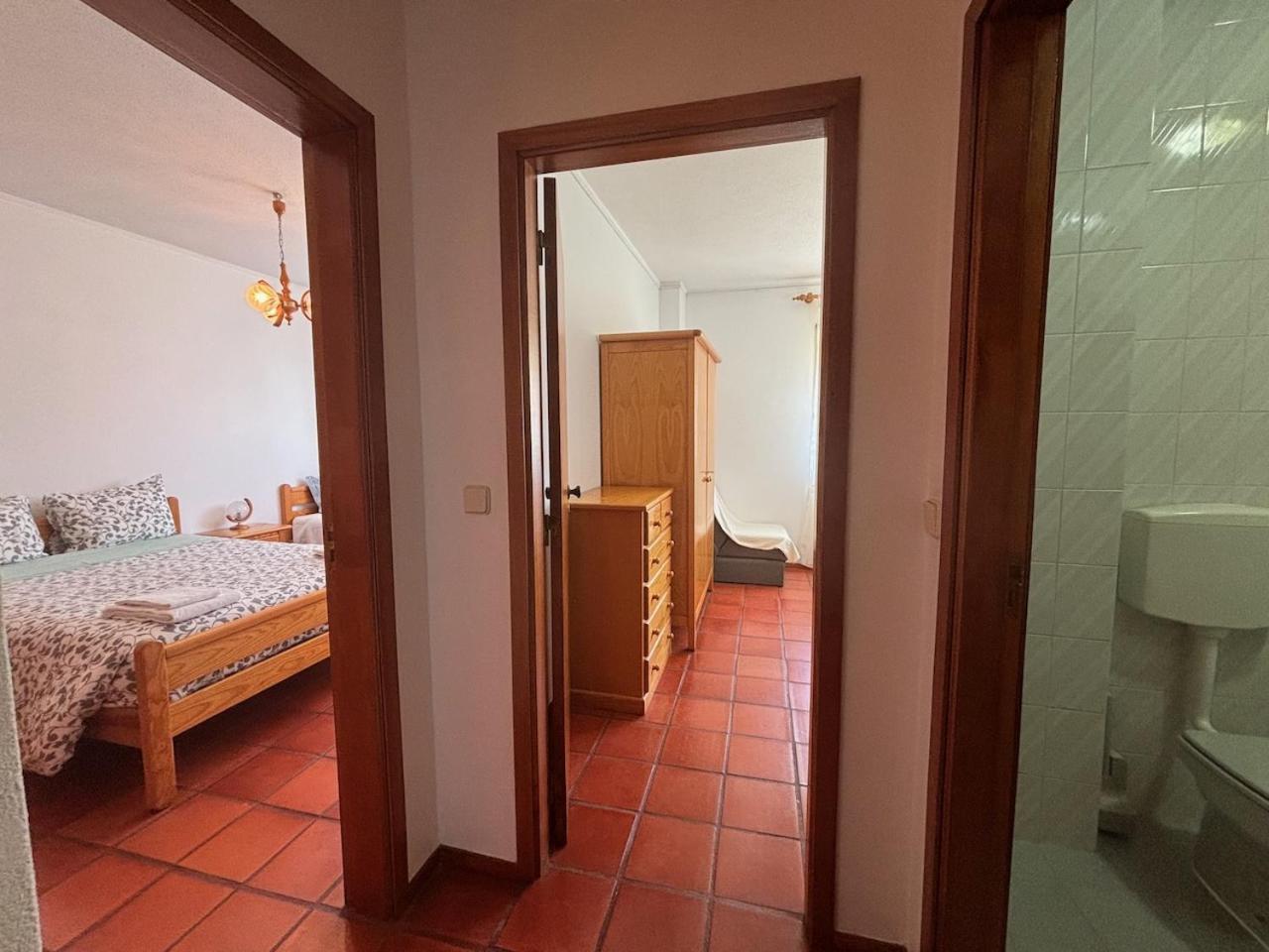 Rosario - Two Bedroom Apart- Buarcos - Figueira Da Foz Ngoại thất bức ảnh