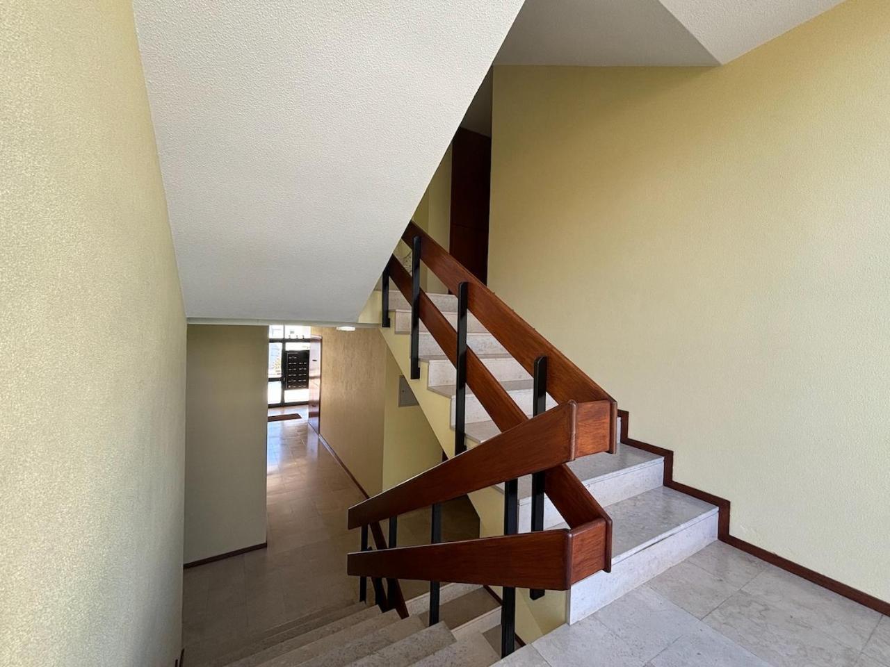 Rosario - Two Bedroom Apart- Buarcos - Figueira Da Foz Ngoại thất bức ảnh