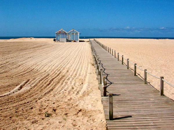 Rosario - Two Bedroom Apart- Buarcos - Figueira Da Foz Ngoại thất bức ảnh